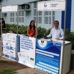 Incubal participa do Encontro de Empreendedorismo Digital