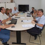 Levantamento de servidores interessados em pós-graduação tem prazo prorrogado