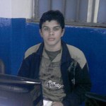 Longe de casa: os novos moradores de Santana do Ipanema