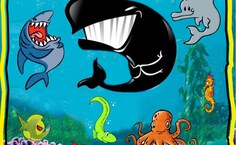 Prêmio de incentivo possibilitou lançamento do CD