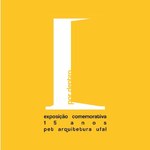 PET Arquitetura comemora 15 anos