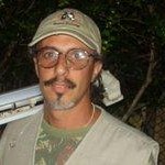 Professor do ICBS vai estudar aves marinhas ameaçadas