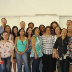 Programa de Capacitação forma nova turma de Relações Humanas no Trabalho