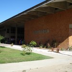 Saúde do Trabalhador em debate no campus
