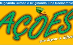 Com apenas oito meses de funcionamento, uma conquista importante