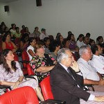Ufal intensifica debates sobre Internacionalização do Ensino Superior