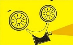 projeto Cinema na Ufal