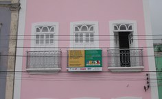 Parceria entre IPHAN e Ufal garantia a entrega do prédio restaurado