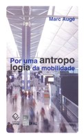 Antropólogo francês realiza conferência no Campus Maceió