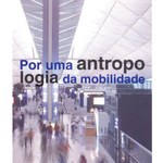 Antropólogo francês realiza conferência no Campus Maceió