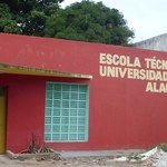Cursos técnicos de artes têm projetos pedagógicos aprovados