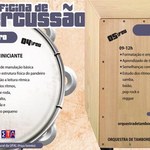 DRCA divulga editais de transferência e reopção. Confira!