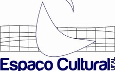 Logomarca reúne elementos do som, da dança e do movimento