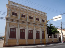 Fapeal completa vinte anos e homenageia fundadores e cientistas