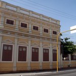 Fapeal completa vinte anos e homenageia fundadores e cientistas
