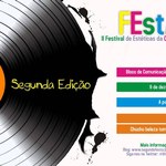Festival de Estéticas, Simpósio de Aids e muito mais. Confira!