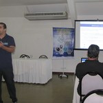 GrOW é destaque em evento nacional de informática na educação