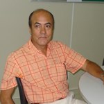 Professor do Ceca é novo presidente da Sociedade Nordestina de Produção Animal