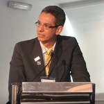 Professor Eduardo Setton é o novo secretário de Estado da Ciência e Tecnologia
