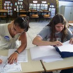 PSS Ufal 2011: inclusão e expectativas