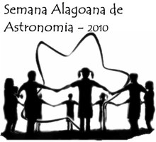 Semana Alagoana de Astronomia promove debates