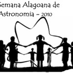 Semana Alagoana de Astronomia promove debates