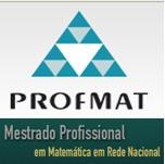 Ufal aprova Mestrado Profissional em Matemática à distância