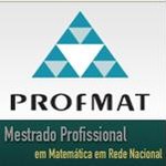Ufal aprova Mestrado Profissional em Matemática à distância