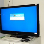 Ufal é a primeira a receber a Web Capes TV