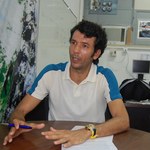 Ufal é a primeira do Nordeste a ter Sistema de Localização de Raios