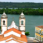 Unidade de Penedo inaugura Centro de Extensão em prédio histórico
