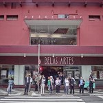 Após 68 anos, Belas Artes vai fechar as portas em São Paulo
