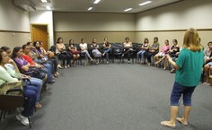 Fragmentos de memória vão construir uma história imaginária