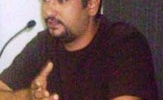 Wernes Salles disse que o destaque da marca foi a expansão do conhecimento