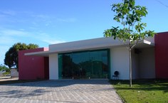 Copeve divulgou lista de aprovados para preenchimento de vagas remanescentes