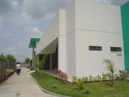 Casa de Apoio do Cacon completa três anos de assistência aos pacientes do HU