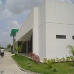 Casa de Apoio do Cacon completa três anos de assistência aos pacientes do HU