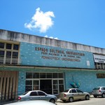 Casas de Cultura prosseguem com período de matrícula