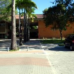 Cinco referências para entender os 50 anos da Ufal