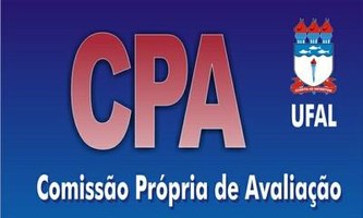 CPA prorroga autoavaliação da Ufal