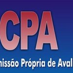 CPA prorroga autoavaliação da Ufal