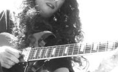 Cárlisso Galdino envereda pela poesia escrita e musical