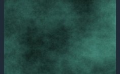 Marfim Cobra encena uma  guerra entre deuses estranhos