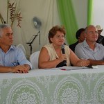 Entrevista com a reitora: “A Ufal vive um momento diferente”