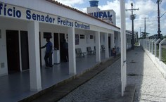 Unidade de Ensino de Penedo