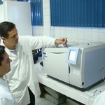 Equipamentos de última geração colocam Alagoas no cenário nacional da aquicultura