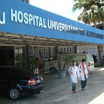 HU divulga resultado final do concurso para Residência Médica 2011
