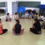 Inscrições abertas para os Cursos de Verão