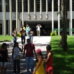 Por baixo conceito, MEC supervisiona 12 instituições de ensino superior de Alagoas