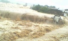 Estudantes paulistas estão em Maceió para a pesquisa